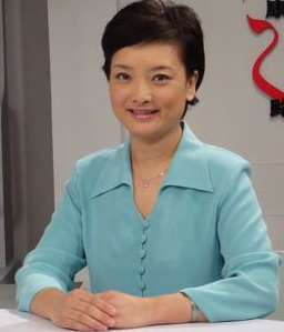 段华 段华