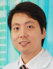 廖翔 廖翔