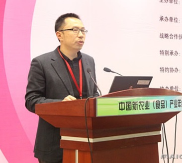 胡启毅 胡启毅