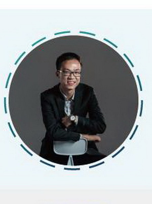 皮行早 皮行早