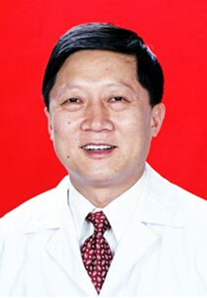 苏放明 苏放明