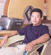 张铁军 张铁军