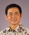 史贤明 史贤明