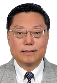赵小凡 赵小凡