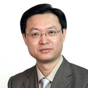 高占成 高占成