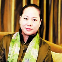 梁上燕 梁上燕