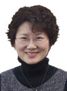 张知新 张知新
