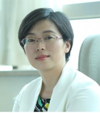 胡新央 胡新央