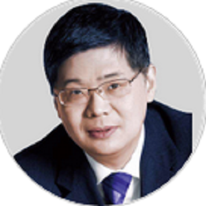 邵晓军 邵晓军
