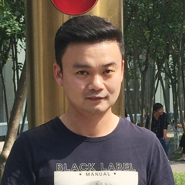 蔡超 蔡超