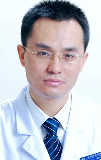 詹庆元 詹庆元