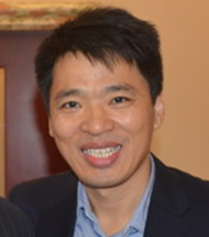 王廷臣 王廷臣