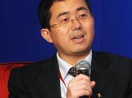 刘胜军 刘胜军