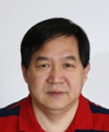 绳厚福
