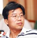 杜跃进 杜跃进