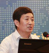 赵杰 赵杰