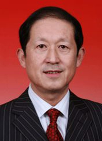 孙晓华 孙晓华