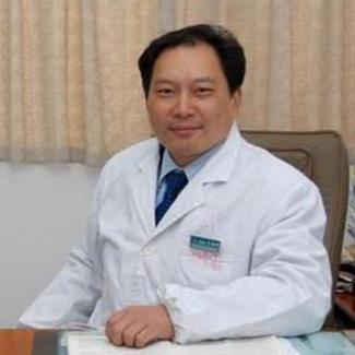 王泽华 王泽华