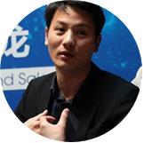 林金文 林金文