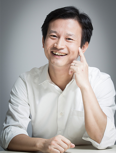 赖军 赖军