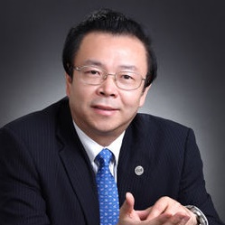 赖小民 赖小民