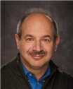 Bruce A. Beutler Bruce A. Beutler