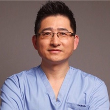 张强 张强