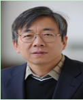 Junhui Hu Junhui Hu