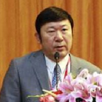 王晓民 王晓民