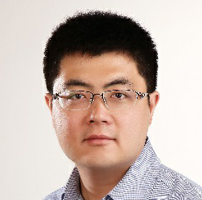 沈寓实 沈寓实