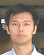 张伟 张伟