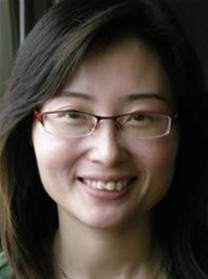 鲁小华 鲁小华