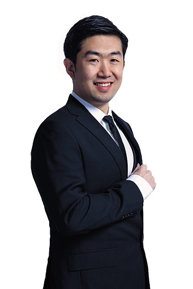 陈雯 陈雯