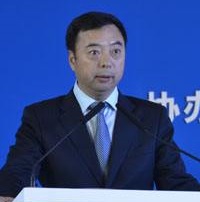 王学东 王学东