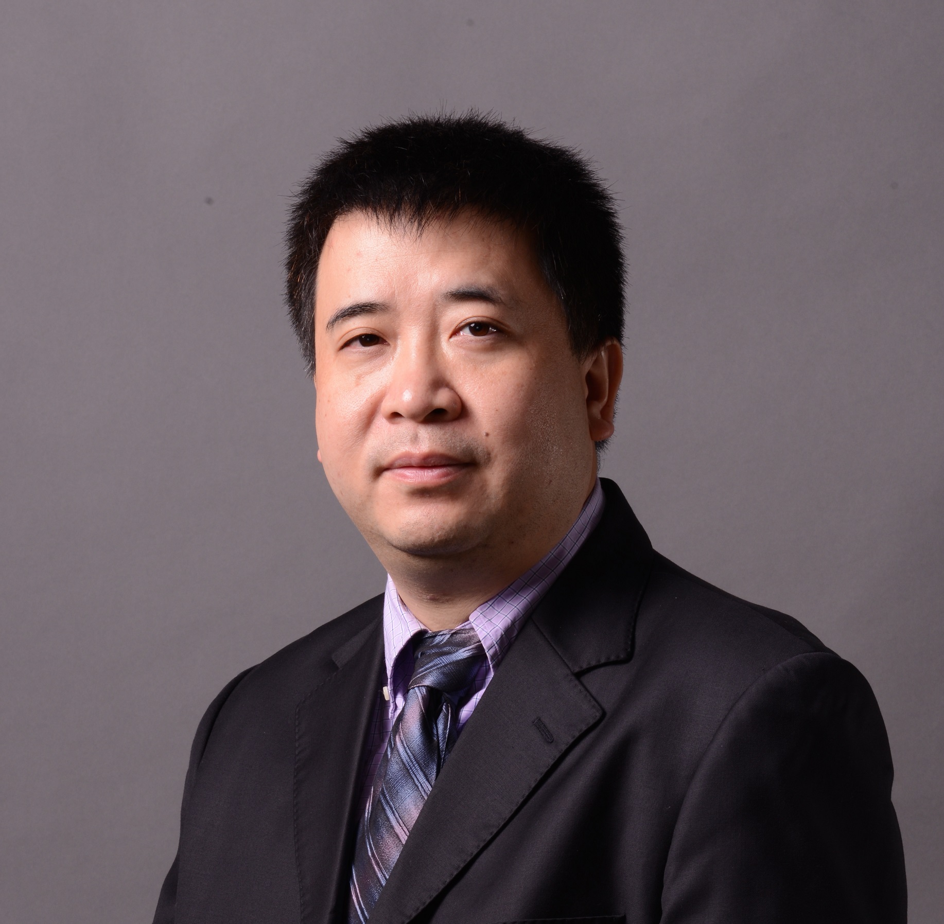 谢志 谢志
