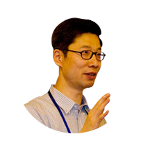 姚新 姚新