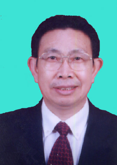 唐久来 唐久来