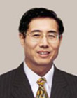 陈春麟 陈春麟