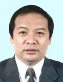 张华民 张华民