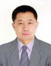 马晓春 马晓春
