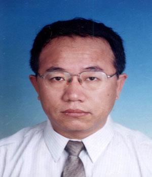 李宏军 李宏军