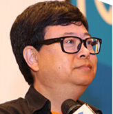 熊晓杰 熊晓杰