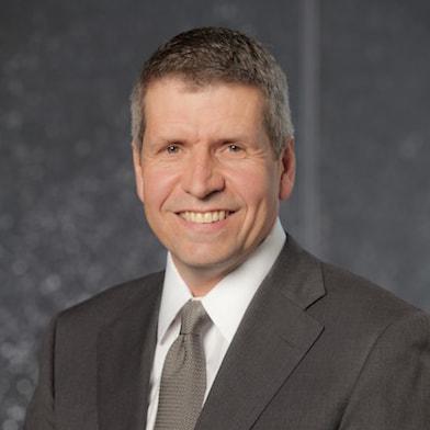 Charles Bergan Charles Bergan