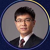 齐俊桐 齐俊桐
