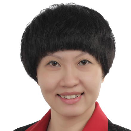 刘希娅 刘希娅