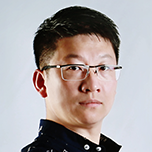 赵良华 赵良华