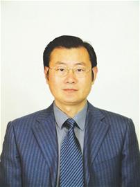 杨自文 杨自文