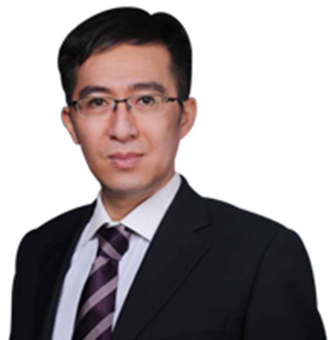 苏震波 苏震波