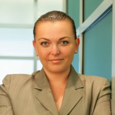 Joanne Murphy Joanne Murphy