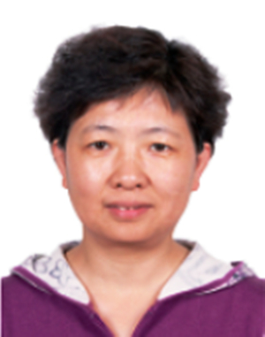 李涓子 李涓子